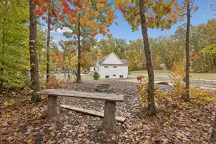 23232 Shorecrest Woods Dr, Pierson, MI 49339 - Photo 102