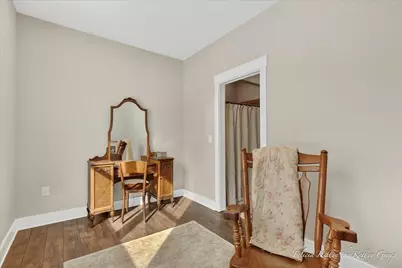 23232 Shorecrest Woods Drive, Pierson, MI 49339 - Photo 30