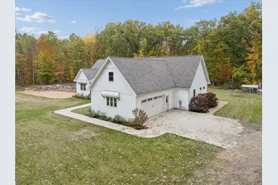 23232 Shorecrest Woods Drive, Pierson, MI 49339 - Photo 108