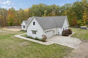 23232 Shorecrest Woods Dr, Pierson, MI 49339 - Photo 108