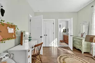 23232 Shorecrest Woods Dr, Pierson, MI 49339 - Photo 38