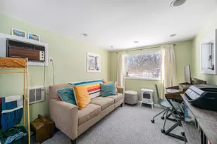 629 N Main St, Chelsea, MI 48118 - Photo 24