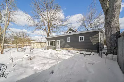 629 N Main Street, Chelsea, MI 48118 - Photo 26