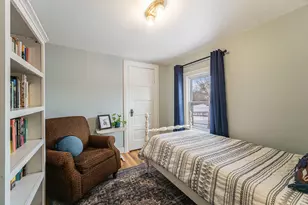 629 N Main St, Chelsea, MI 48118 - Photo 12