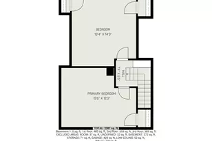 629 N Main St, Chelsea, MI 48118 - Photo 22