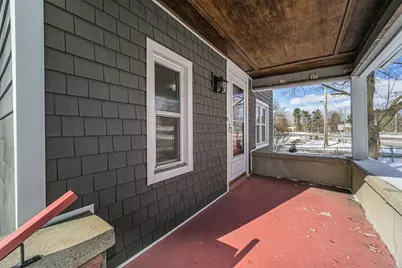 629 N Main Street, Chelsea, MI 48118 - Photo 4