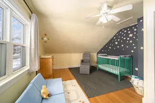 629 N Main St, Chelsea, MI 48118 - Photo 20