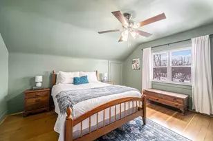 629 N Main St, Chelsea, MI 48118 - Photo 18