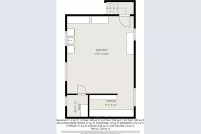 629 N Main Street, Chelsea, MI 48118 - Photo 28