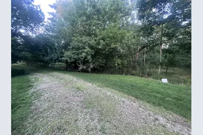 2826 Taliesin Drive, Kalamazoo, MI 49008 - Photo 4