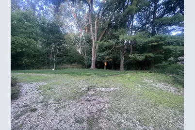 2826 Taliesin Drive, Kalamazoo, MI 49008 - Photo 2