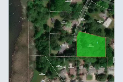 2826 Taliesin Drive, Kalamazoo, MI 49008 - Photo 1