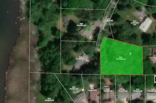 2826 Taliesin Dr, Kalamazoo, MI 49008 - Photo 1