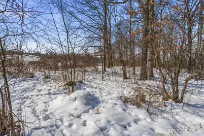 Vl 0000 Cooper Rd Road, Dowling, MI 49050 - Photo 16