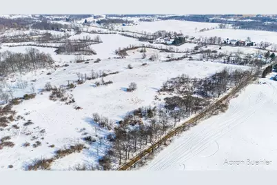 Vl 0000 Cooper Rd Road, Dowling, MI 49050 - Photo 8