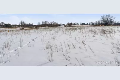 Vl 0000 Cooper Rd Road, Dowling, MI 49050 - Photo 28