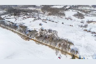 Vl 0000 Cooper Rd Road, Dowling, MI 49050 - Photo 4