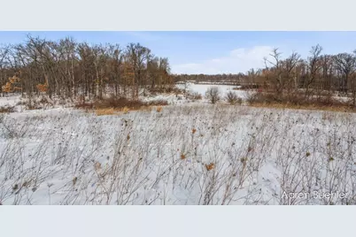Vl 0000 Cooper Rd Road, Dowling, MI 49050 - Photo 12