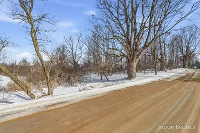 Vl 0000 Cooper Rd Road, Dowling, MI 49050 - Photo 20