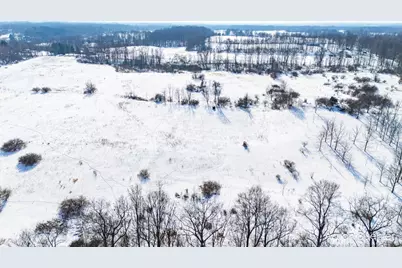 Vl 0000 Cooper Rd Road, Dowling, MI 49050 - Photo 6