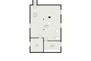 1125 Veto St NW, Grand Rapids, MI 49504 - Photo 14