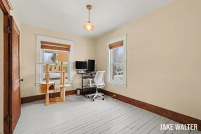 1125 Veto Street NW, Grand Rapids, MI 49504 - Photo 6