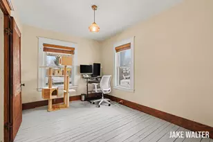 1125 Veto St NW, Grand Rapids, MI 49504 - Photo 6