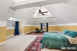 1125 Veto St NW, Grand Rapids, MI 49504 - Photo 10