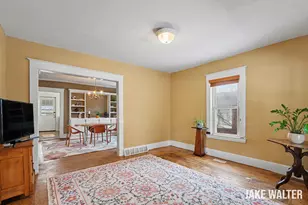 1125 Veto St NW, Grand Rapids, MI 49504 - Photo 2