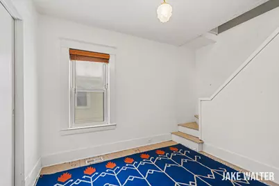 1125 Veto Street NW, Grand Rapids, MI 49504 - Photo 8