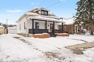 1125 Veto St NW, Grand Rapids, MI 49504 - Photo 18