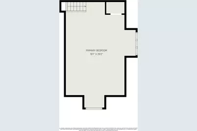 1125 Veto Street NW, Grand Rapids, MI 49504 - Photo 12