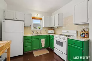 1125 Veto St NW, Grand Rapids, MI 49504 - Photo 4