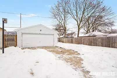 1125 Veto Street NW, Grand Rapids, MI 49504 - Photo 16