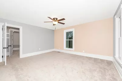 218 S Oliver Street, Charlotte, MI 48813 - Photo 24