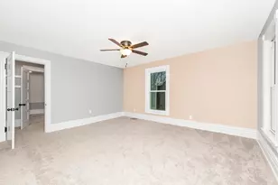 218 S Oliver St, Charlotte, MI 48813 - Photo 24