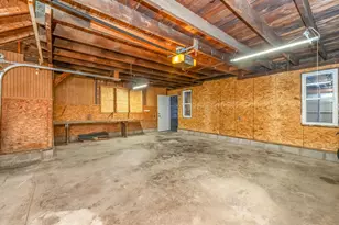 218 S Oliver St, Charlotte, MI 48813 - Photo 26