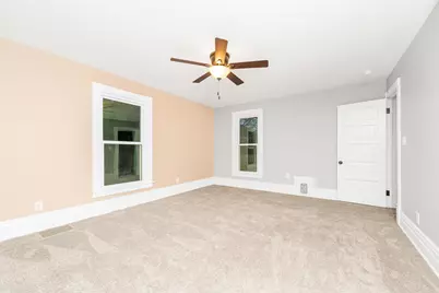 218 S Oliver Street, Charlotte, MI 48813 - Photo 22