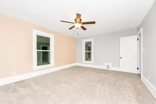 218 S Oliver St, Charlotte, MI 48813 - Photo 22