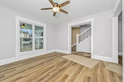 218 S Oliver Street, Charlotte, MI 48813 - Photo 16