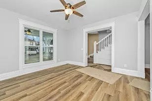 218 S Oliver St, Charlotte, MI 48813 - Photo 16