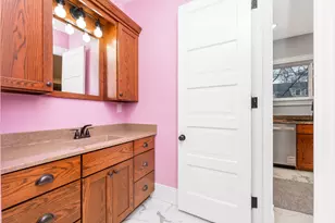 218 S Oliver St, Charlotte, MI 48813 - Photo 14