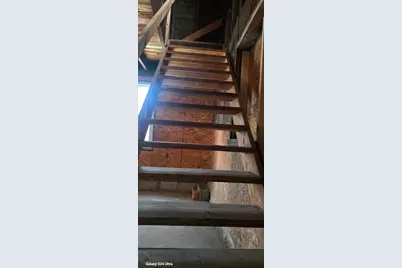 218 S Oliver Street, Charlotte, MI 48813 - Photo 28