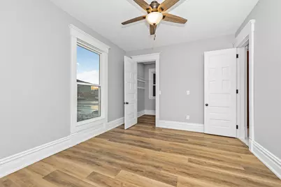 218 S Oliver Street, Charlotte, MI 48813 - Photo 10