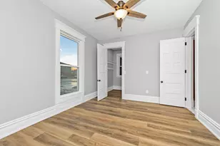 218 S Oliver St, Charlotte, MI 48813 - Photo 10