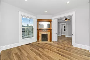 218 S Oliver St, Charlotte, MI 48813 - Photo 12