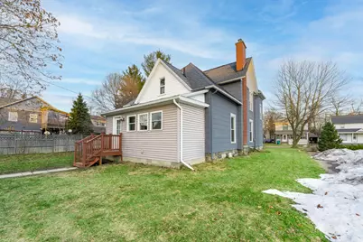 218 S Oliver Street, Charlotte, MI 48813 - Photo 34