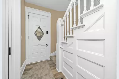 218 S Oliver Street, Charlotte, MI 48813 - Photo 20