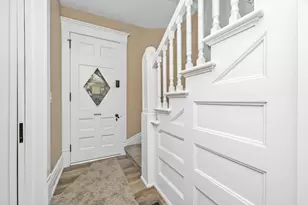 218 S Oliver St, Charlotte, MI 48813 - Photo 20