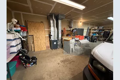 79 S 20th Street, Battle Creek, MI 49015 - Photo 16